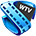 Conversor WTV para Mac Logo