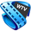 Logotipo do Conversor WTV