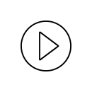 Reproduzir Arquivos WTV