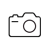 Instantâneo