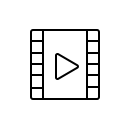 Converter WTV para Vídeo