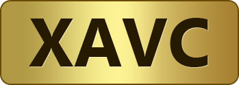 XAVC