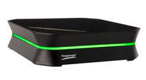 Hauppauge HD PVR 2 Edição Gaming