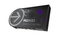 Roxio Game Capture HD Pro