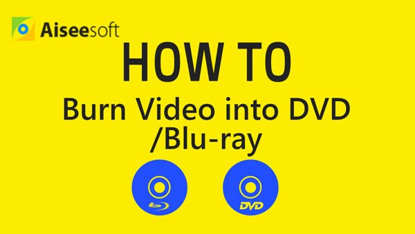 Vídeo Gravar vídeo em DVD Blu Ray