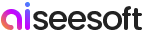 Logo Aiseesoft