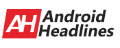 Headline Android